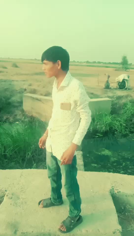 @user3601543442617