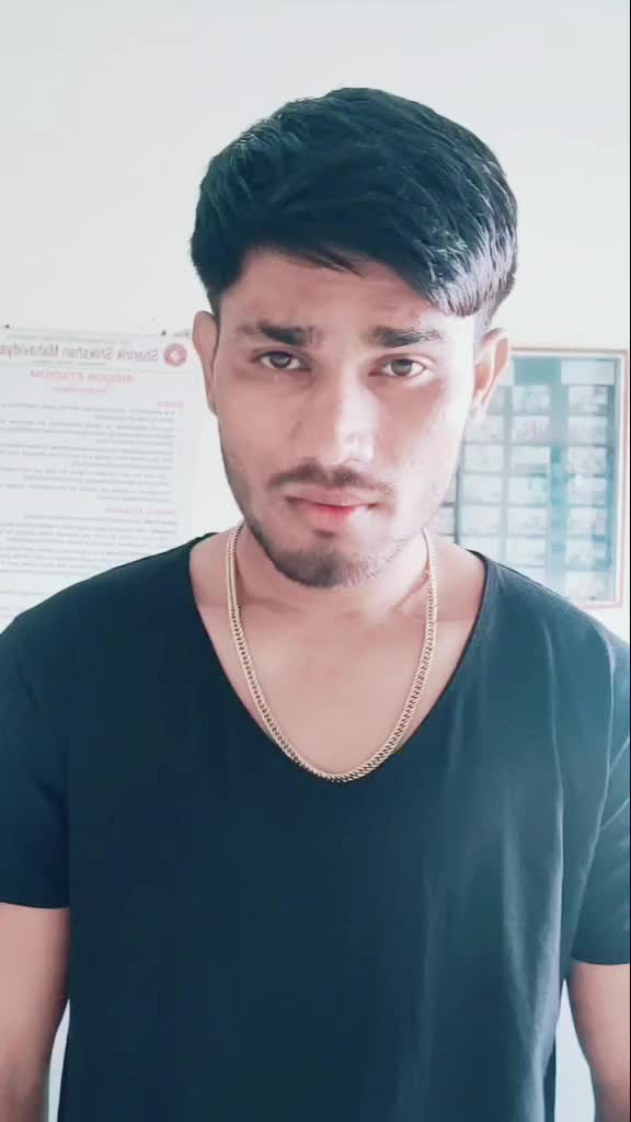 @danny