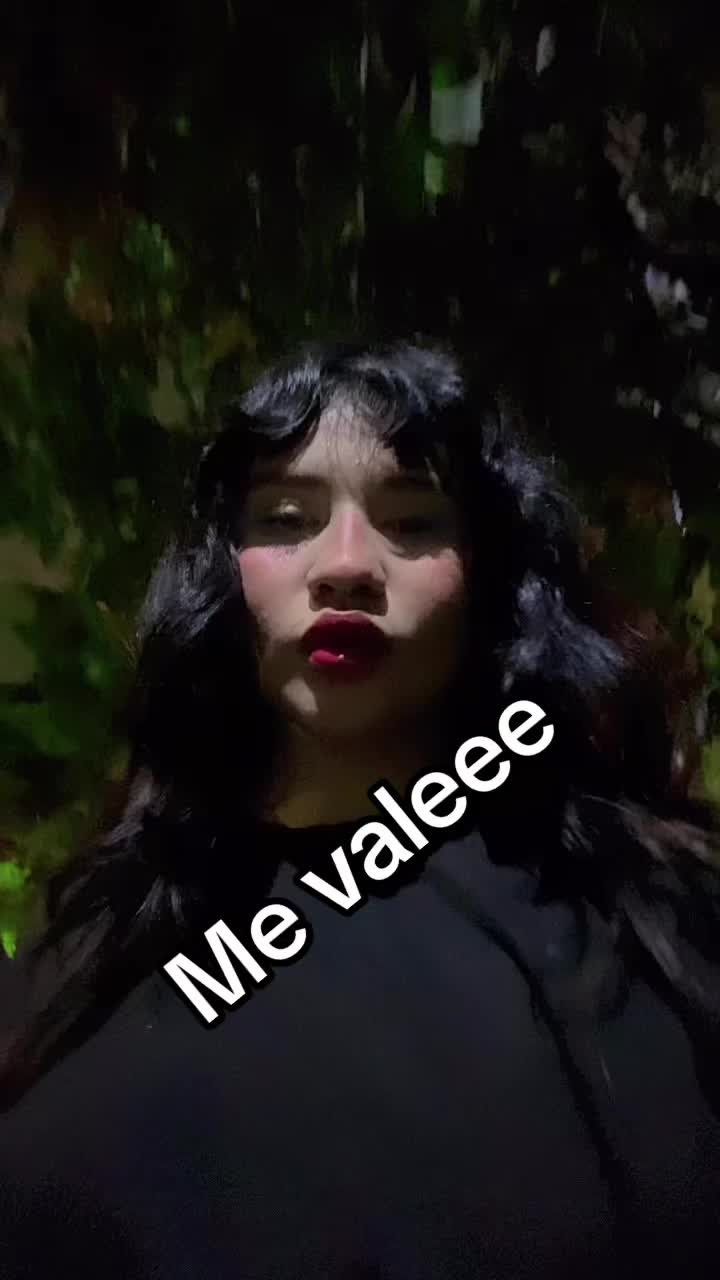 @Brendi Belle