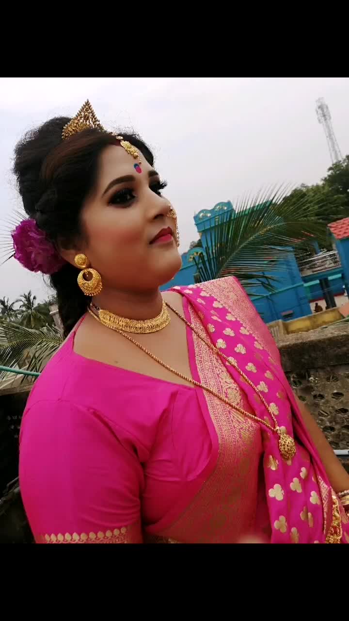 @🤝tutun_no1🤝