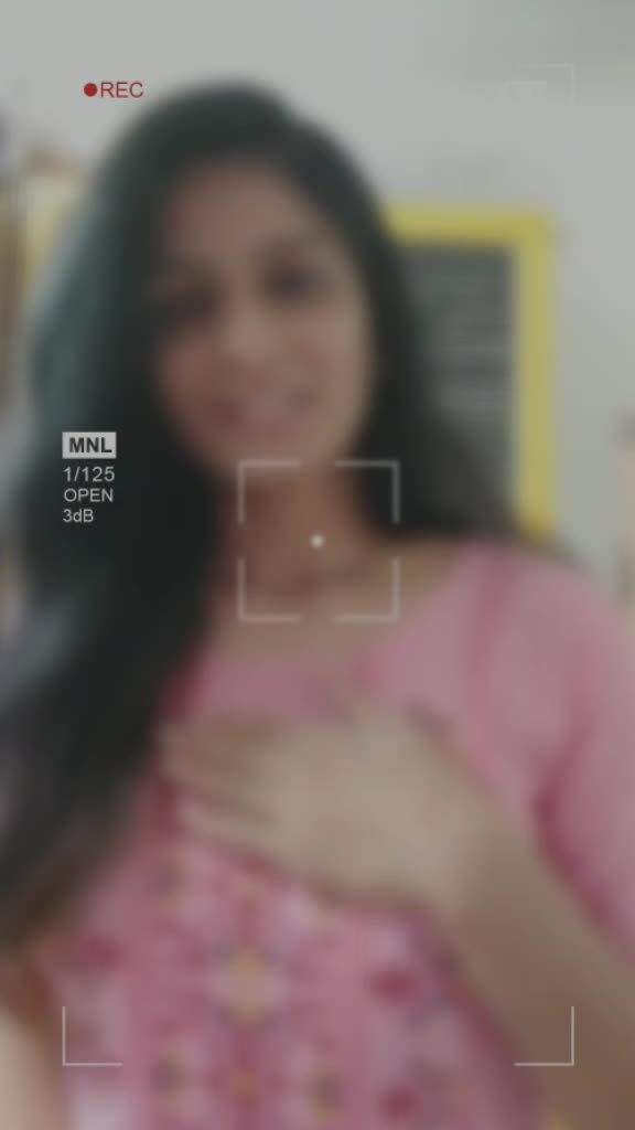 @neha patel