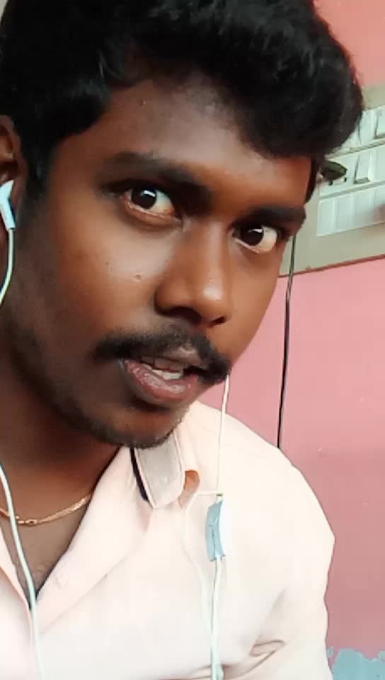 @muthu