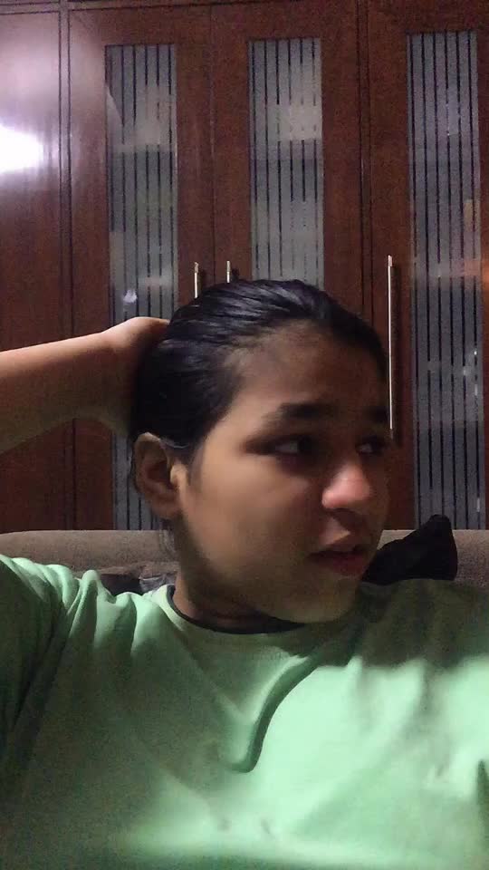 @Manya🤘🏻🤘🏻