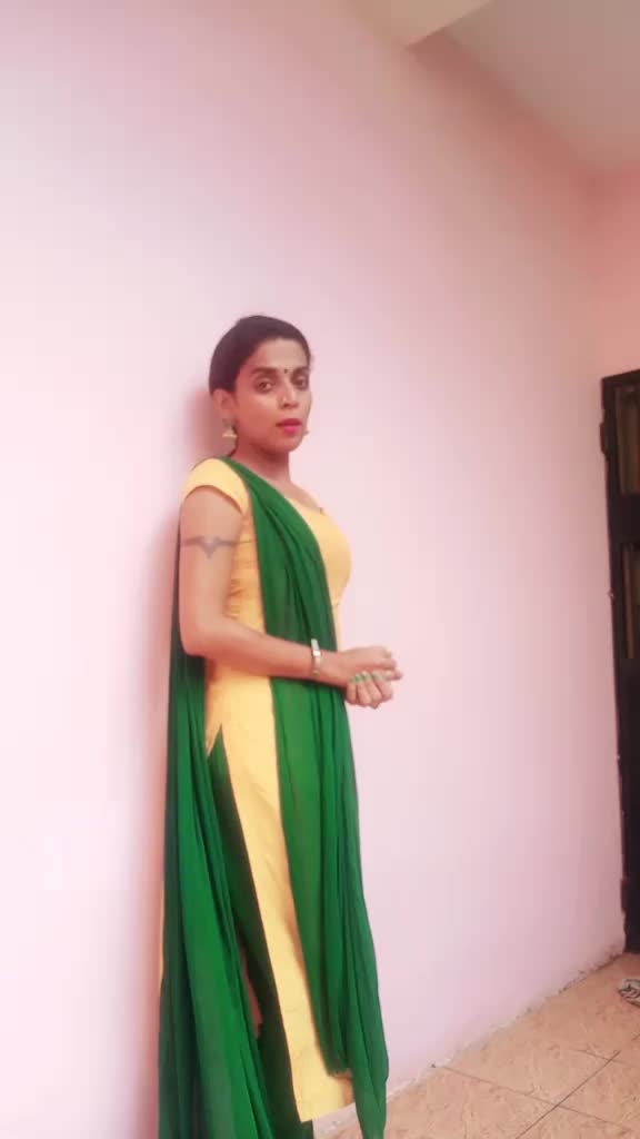 @Deepthi Kalyani