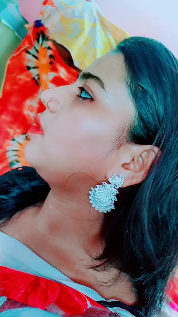 @🔥😜Rampiu🔥