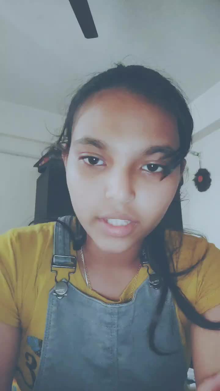 @❤❤❤Silky Gupta❤❤❤