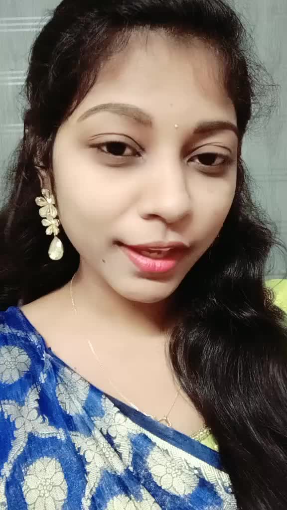 @priya_lovely