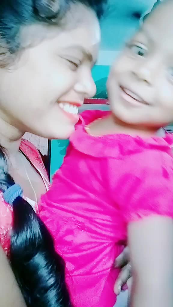 @😘Honey😘