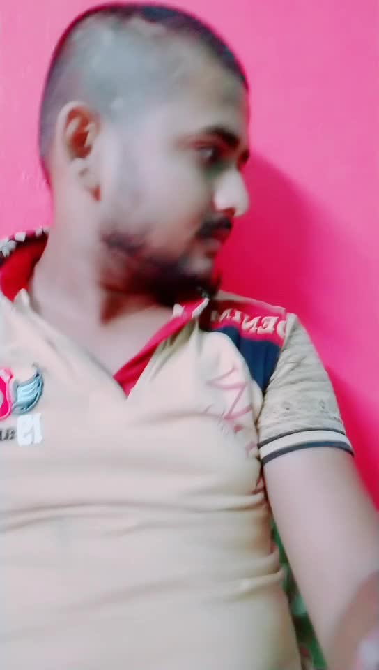 @sayan negel