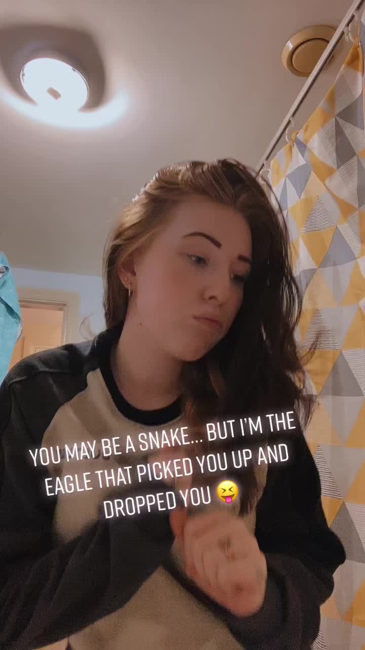 @AJ Page