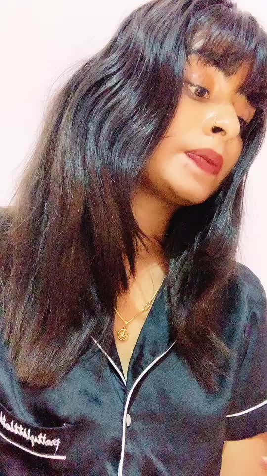 @🔥AAROHI🔥