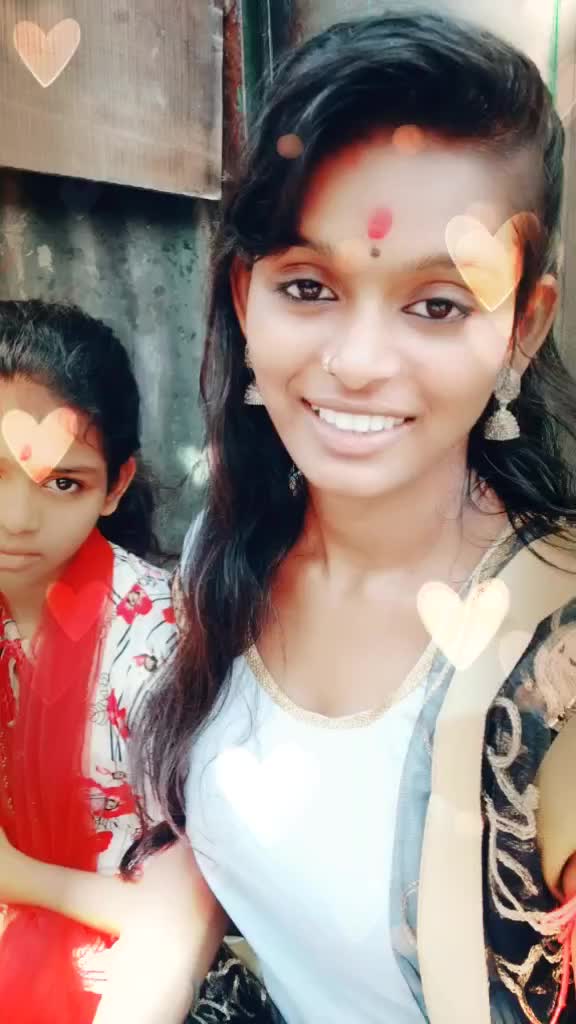 @Nafisha Ali