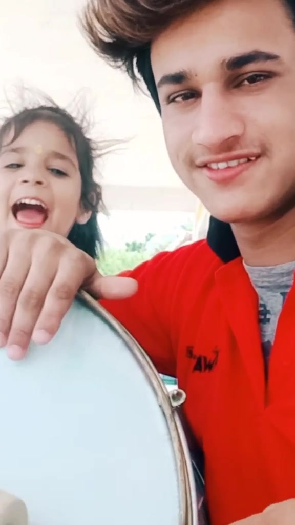 @saurav semwal