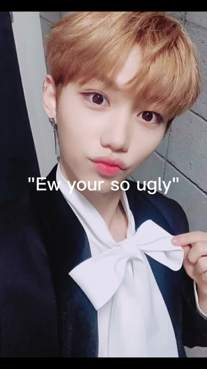 @i..love..dokyeom