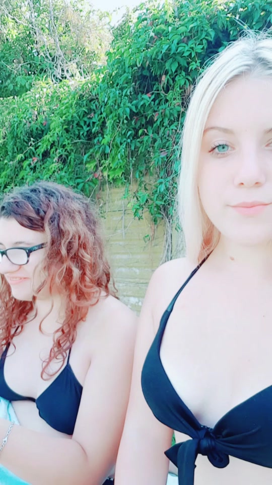 @Amalia Iorga