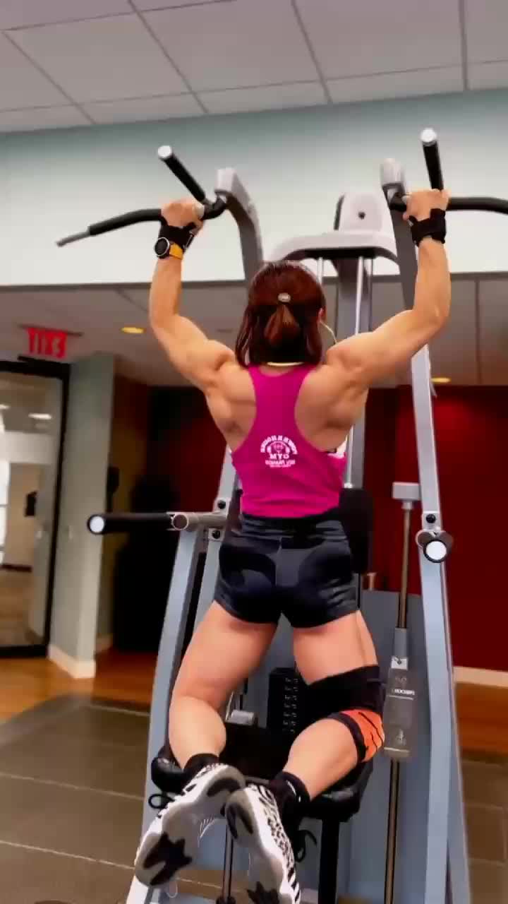 @KingKongBarbie1
