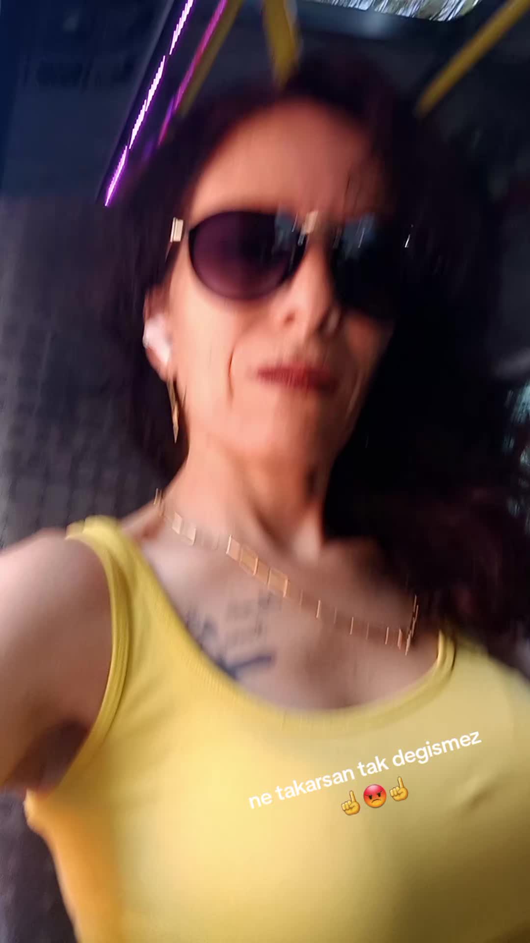 @❤️d❤️e❤️l❤️i