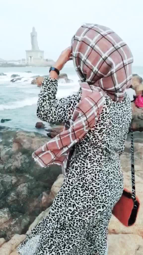 @Nasrin Nasar