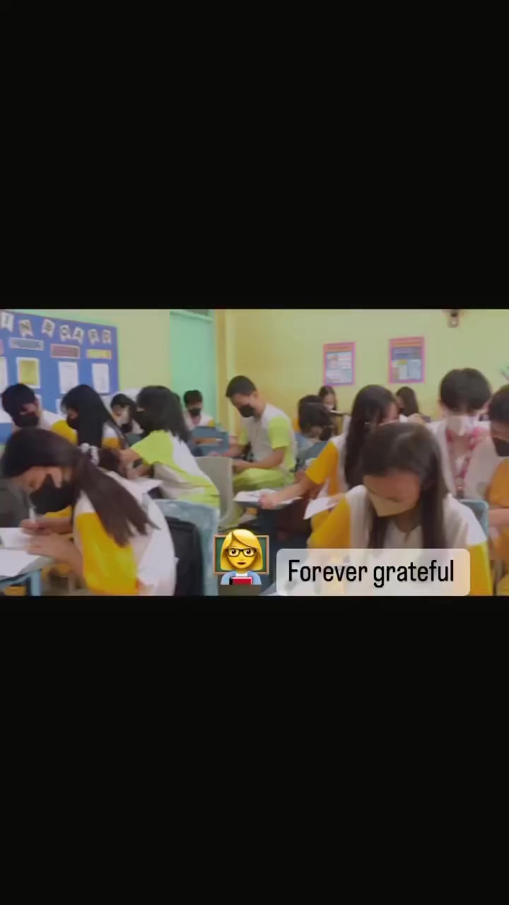 @Ja❤️