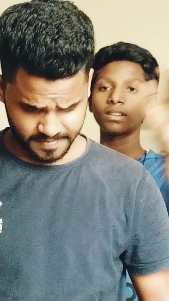 @SreekanthNimmanagoti
