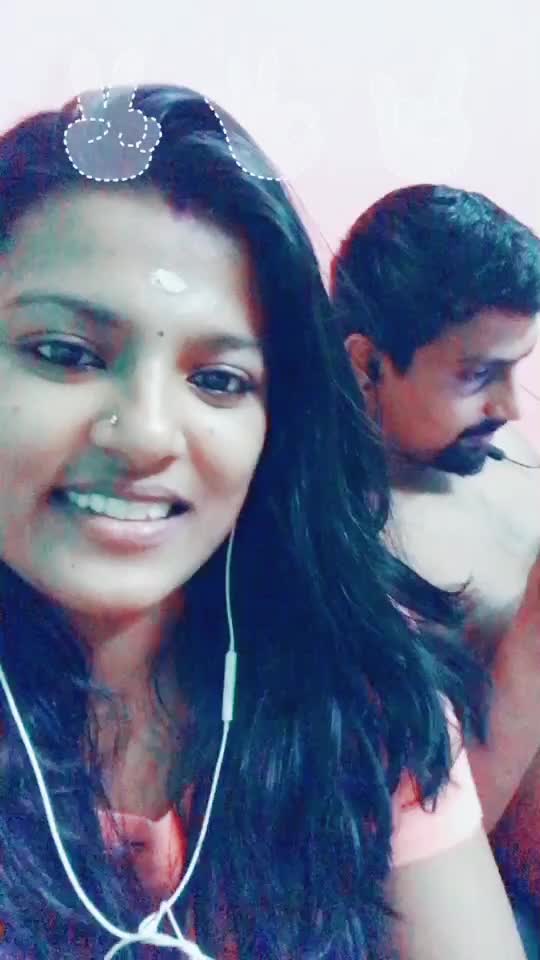 @poojamol🏀
