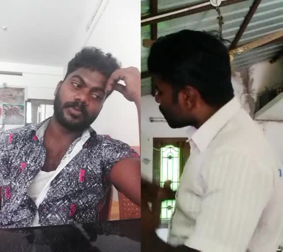@user3570023219697