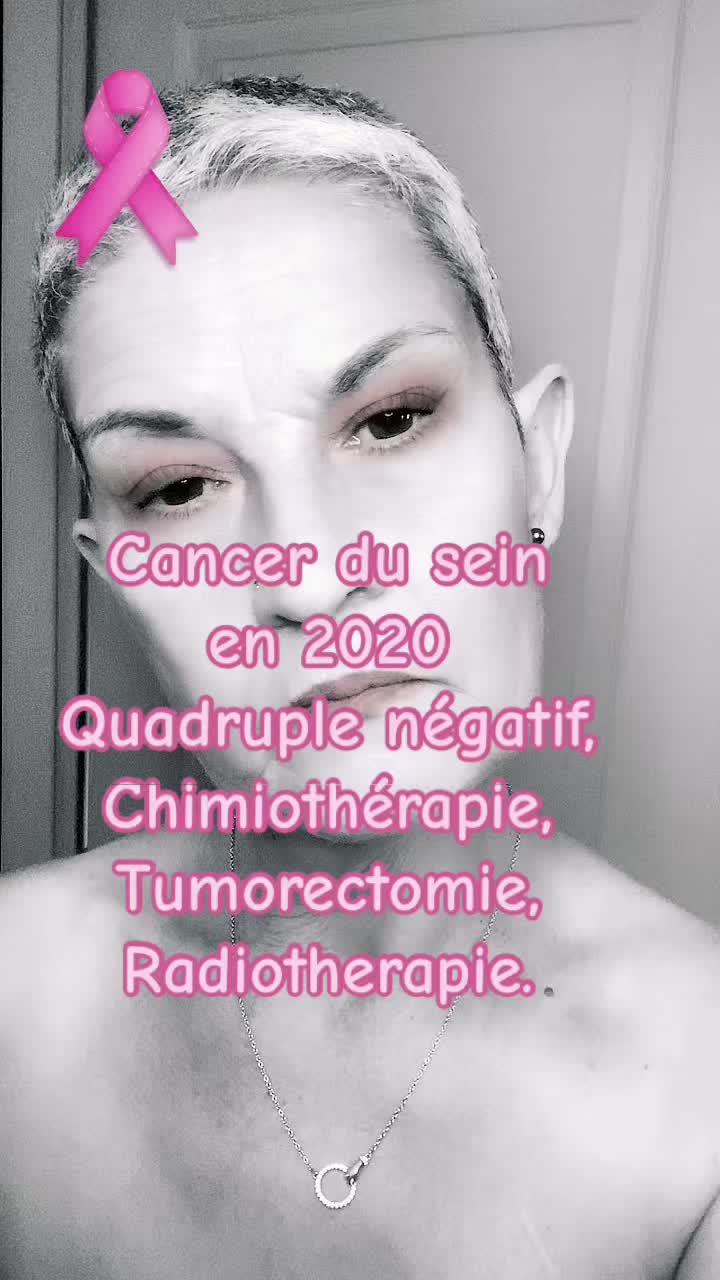 @Fabienne