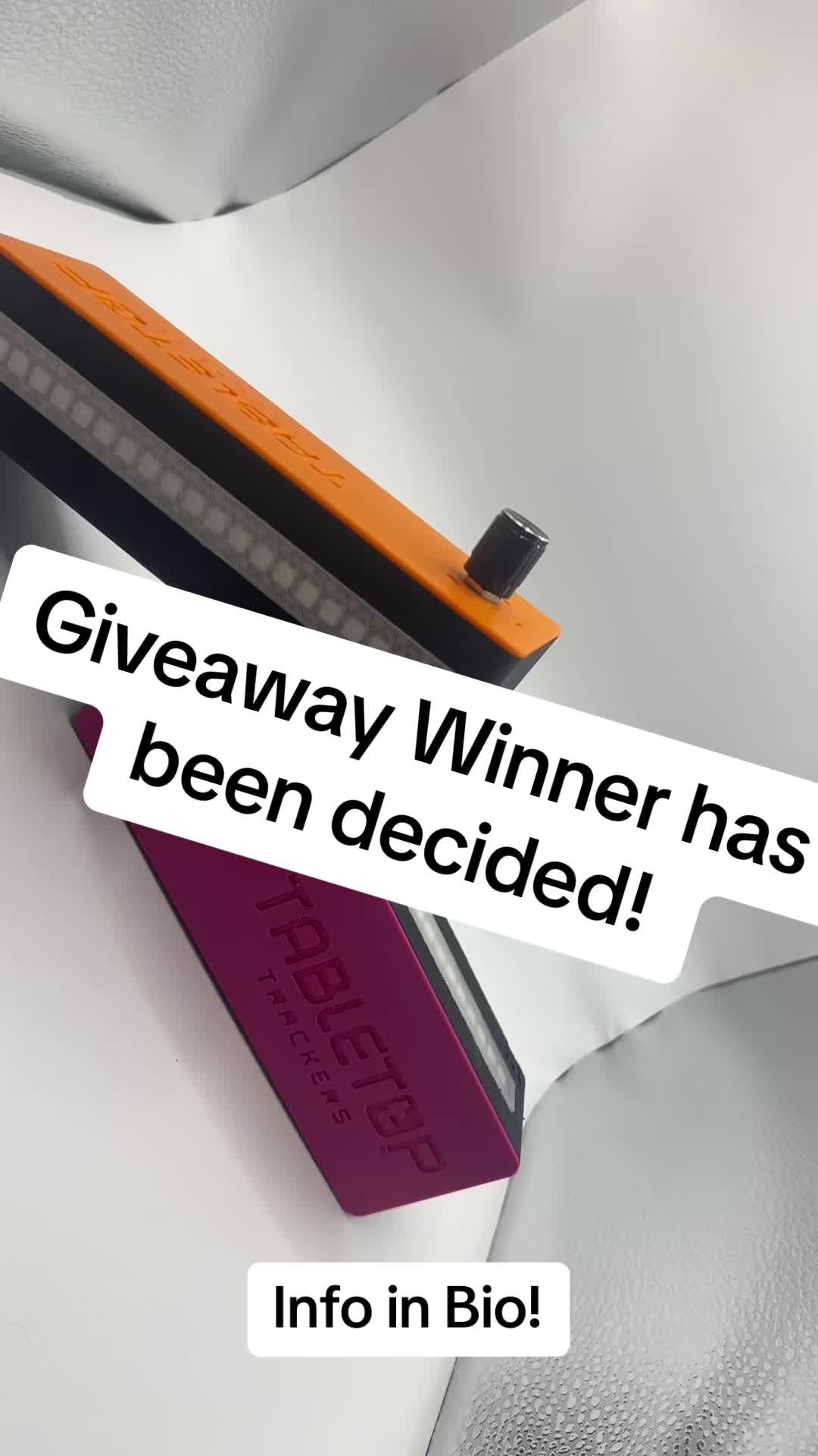 @tabletoptrackers