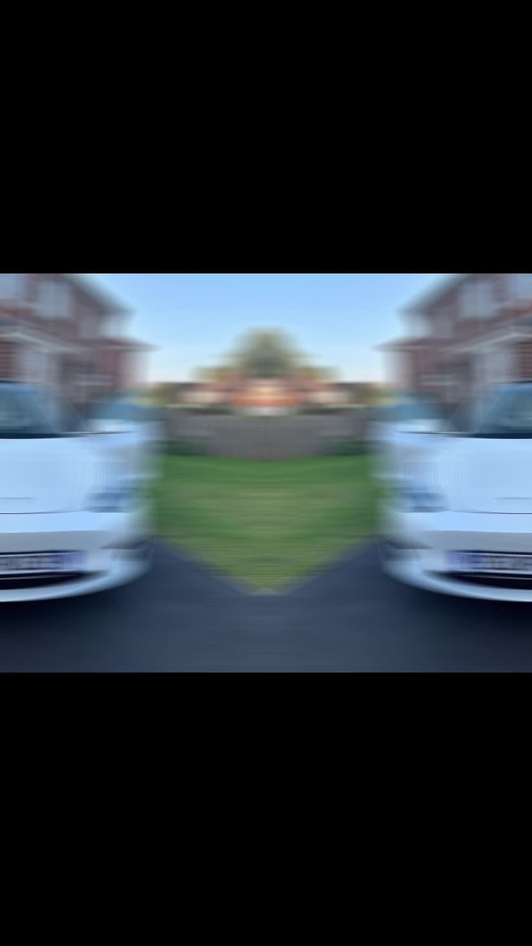 @Woff17