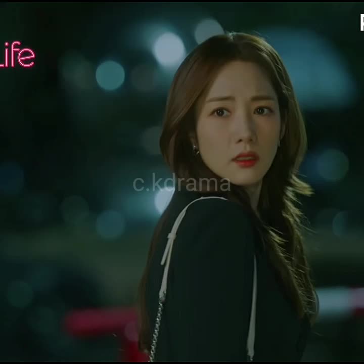 @kdrama♡