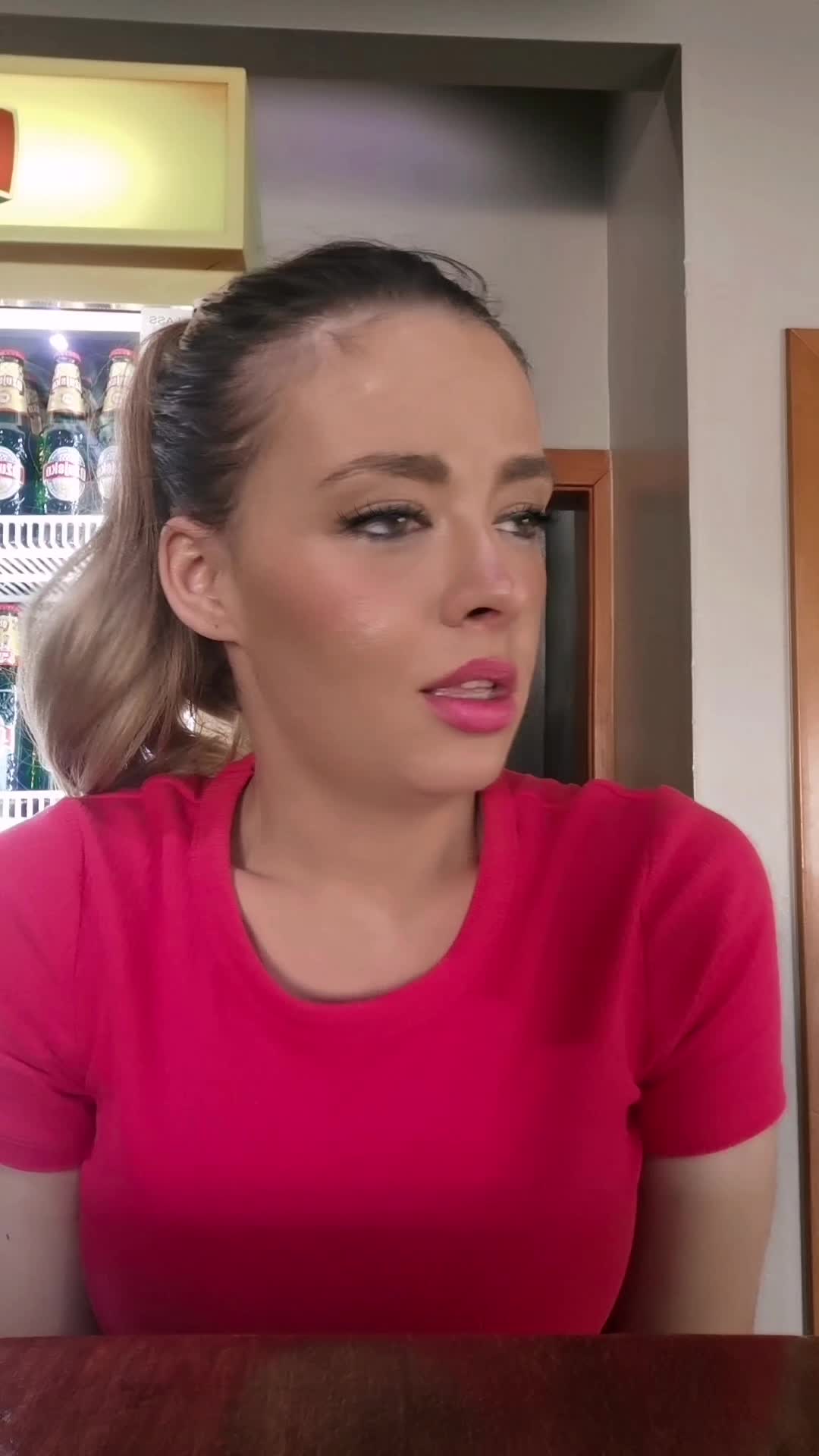 @Jelena Nizek