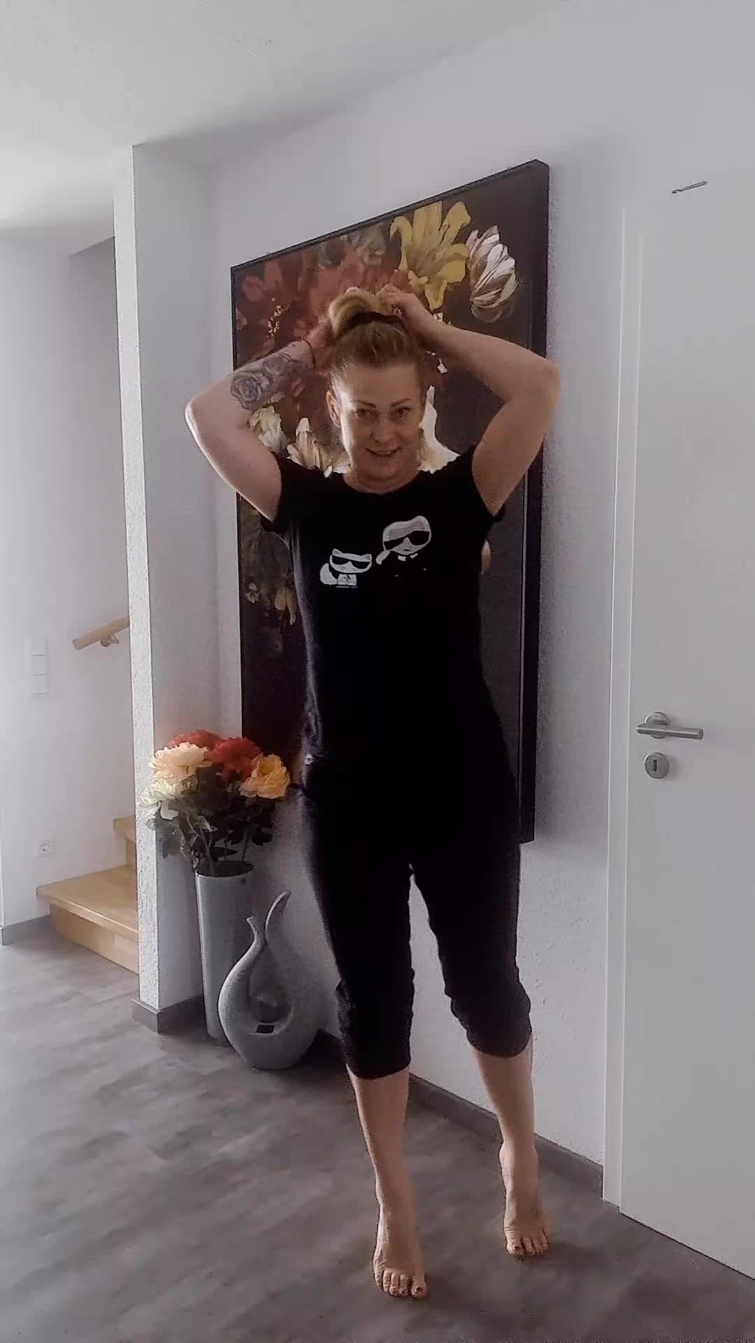 @Katja😘
