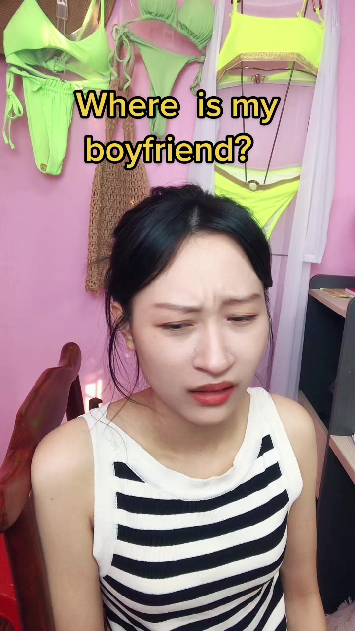 @LaNaNaLa