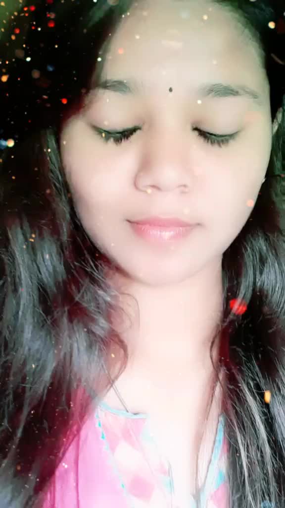 @🤨pataka sush 😍🥰 👑