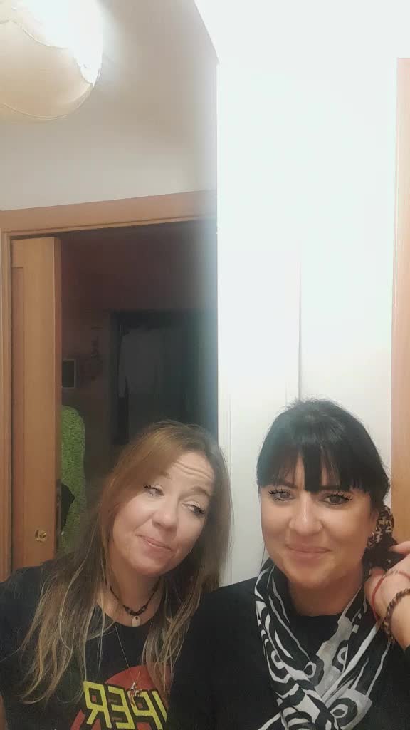 @Sara Lucandri