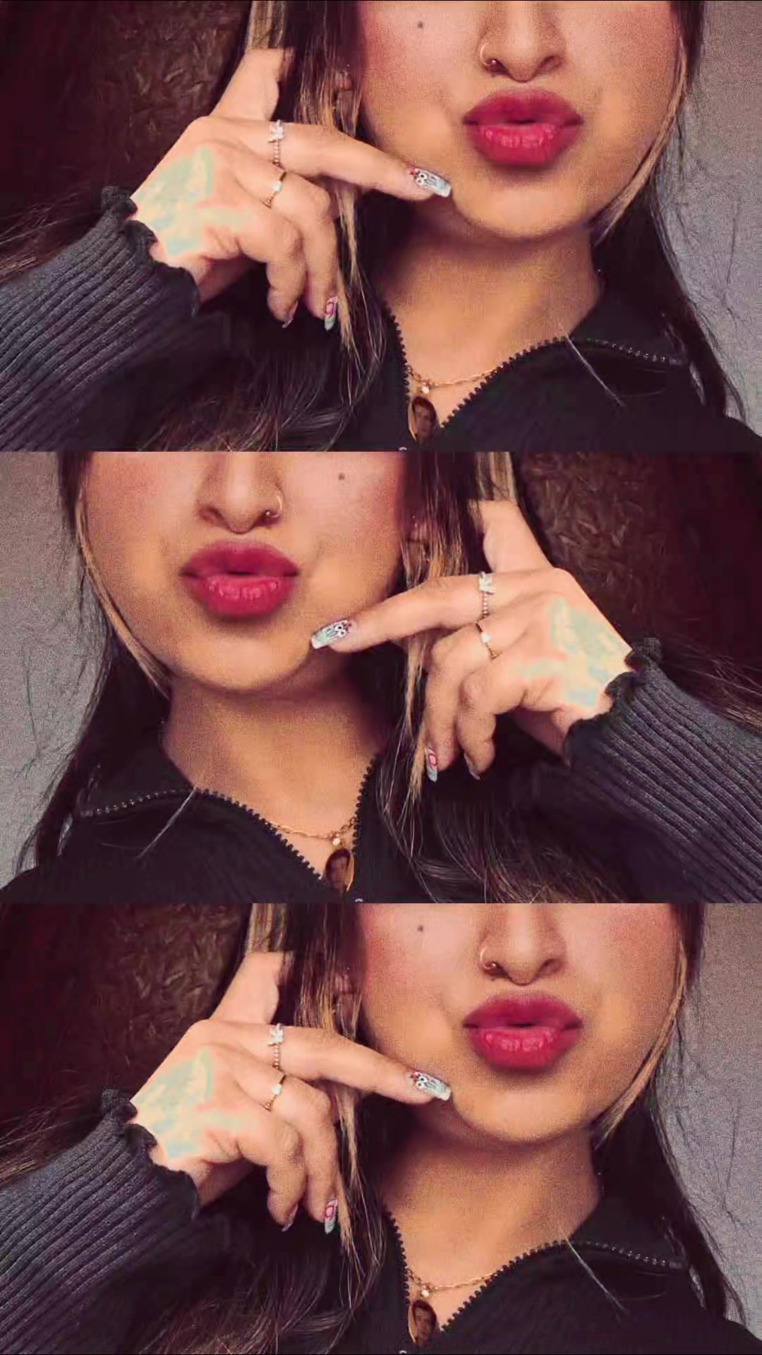 @Ale