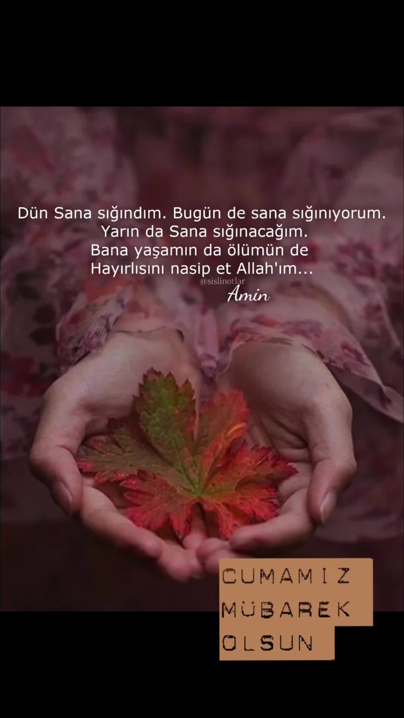 @İğnemin_G&uuml;zelliği