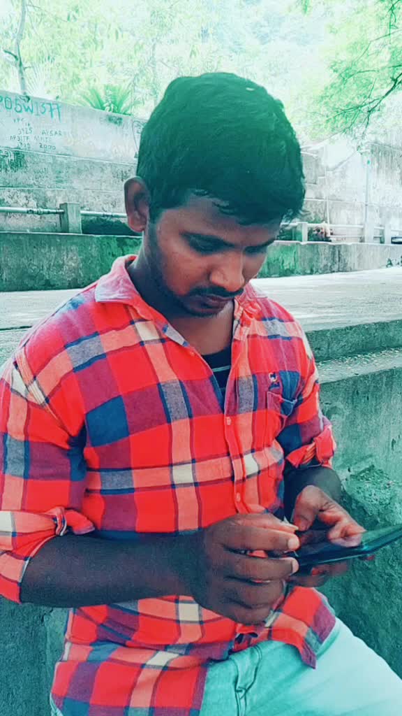 @samson777surya