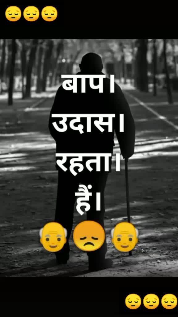 @Aarif Saifi4690