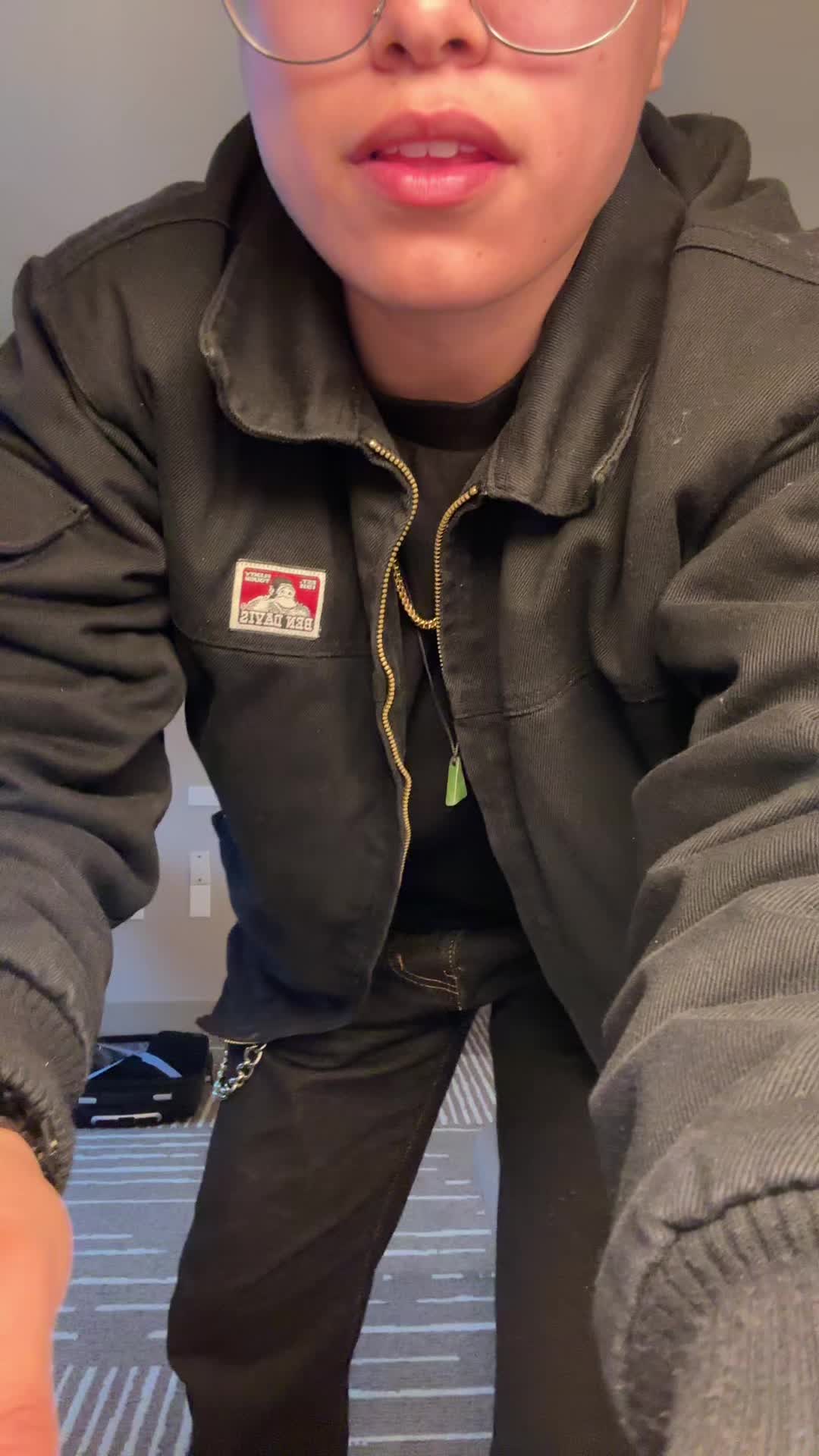 @Jay2peezy