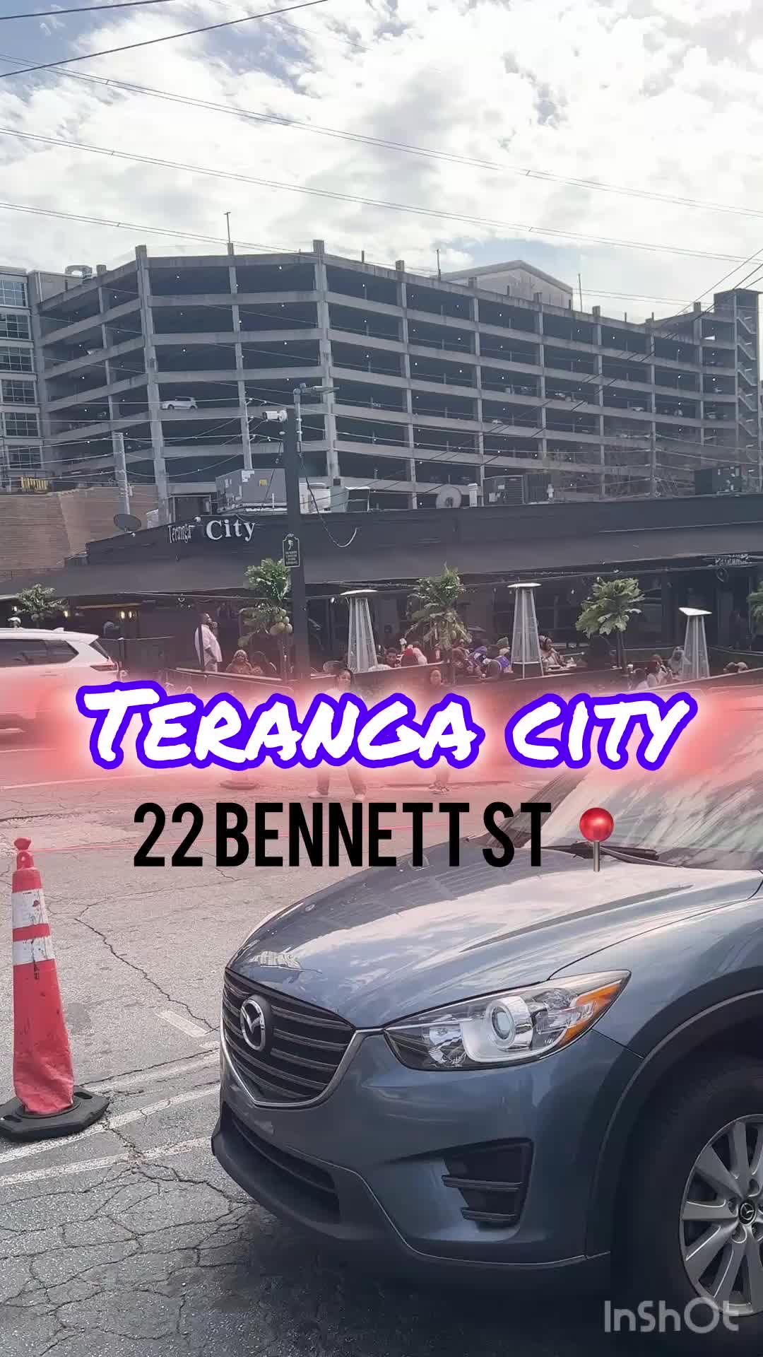 @atl.tingz📍