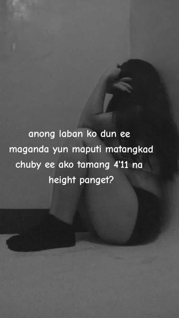 @🥀𝘀𝗮𝗱𝗴𝗶𝗿𝗹🥀