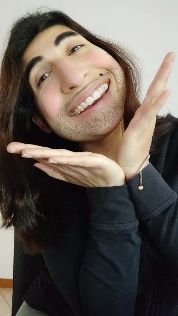 @Francesca Giacò