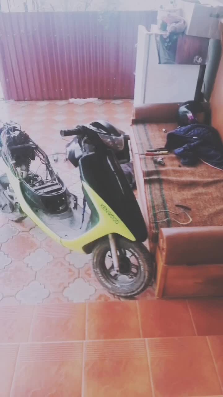 @ДІОВОД ❤️🏍️