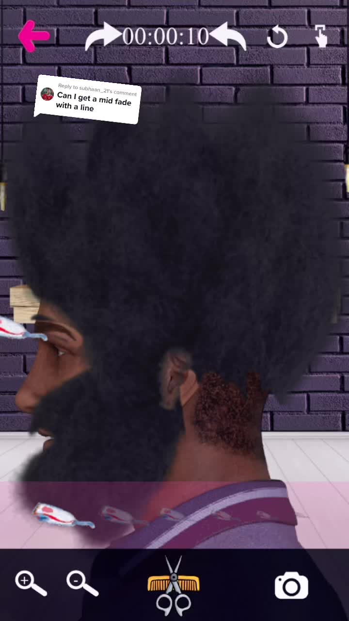 @desibarberchop21