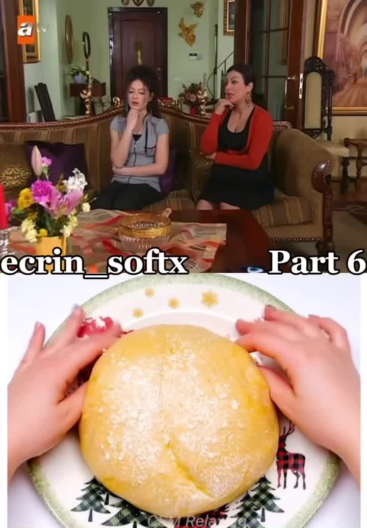 @🧚🏻&zwj;♀️Ecrin🧚🏻&zwj;♀️