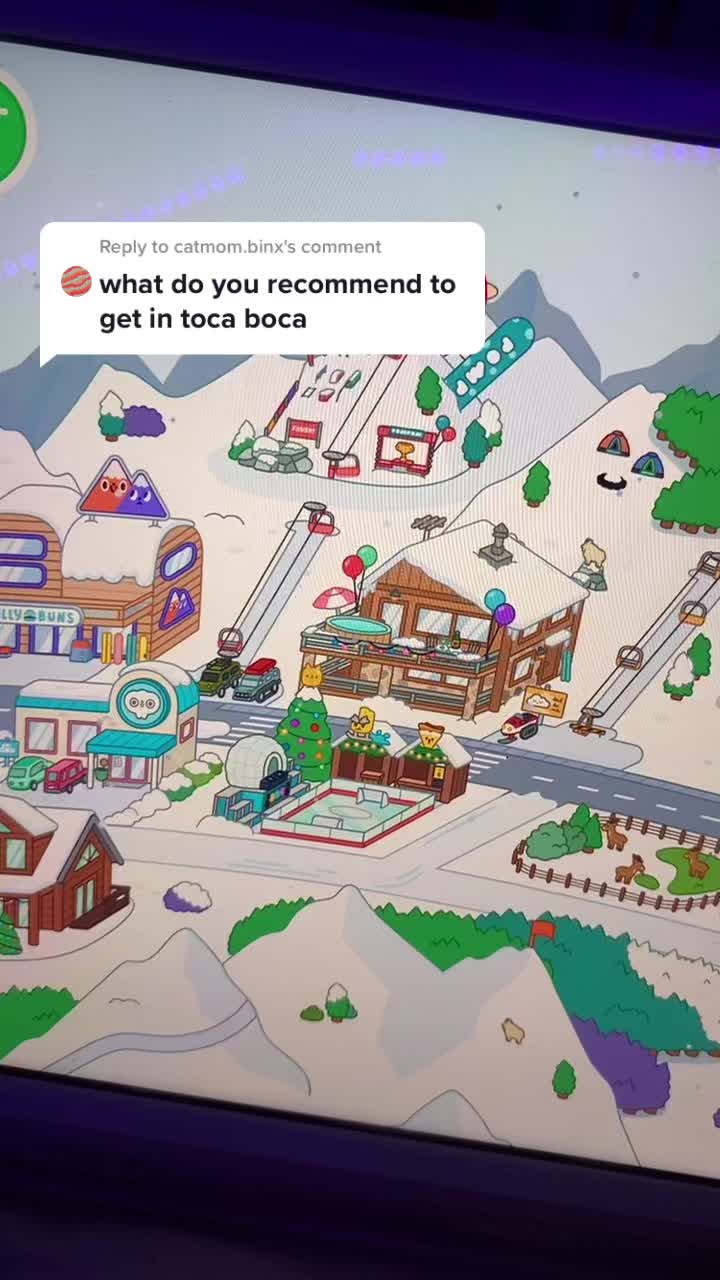 @Toca boca!⚡️🌿🌩