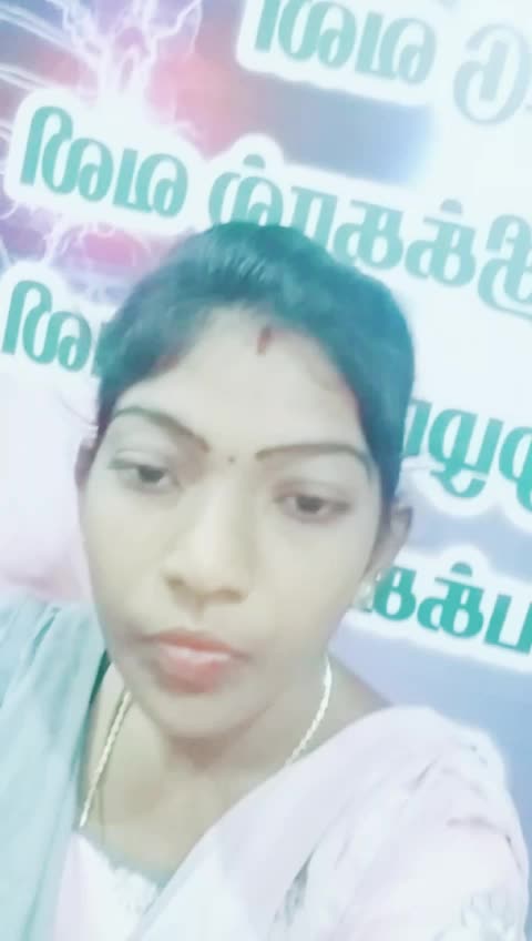 @dhanusha kutti