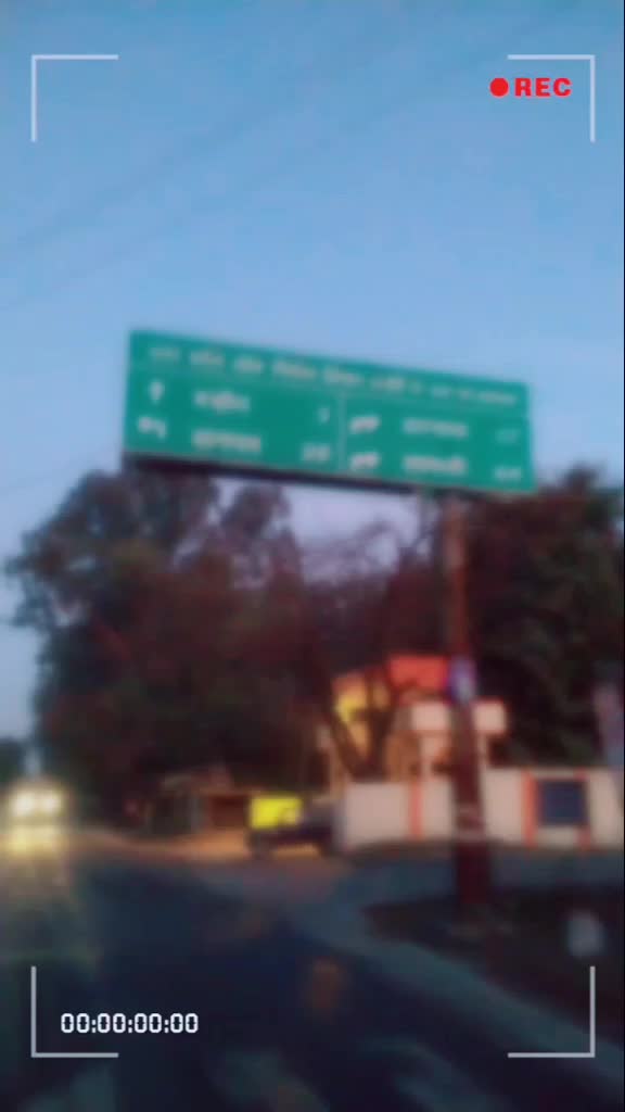 @Jatin Tomar