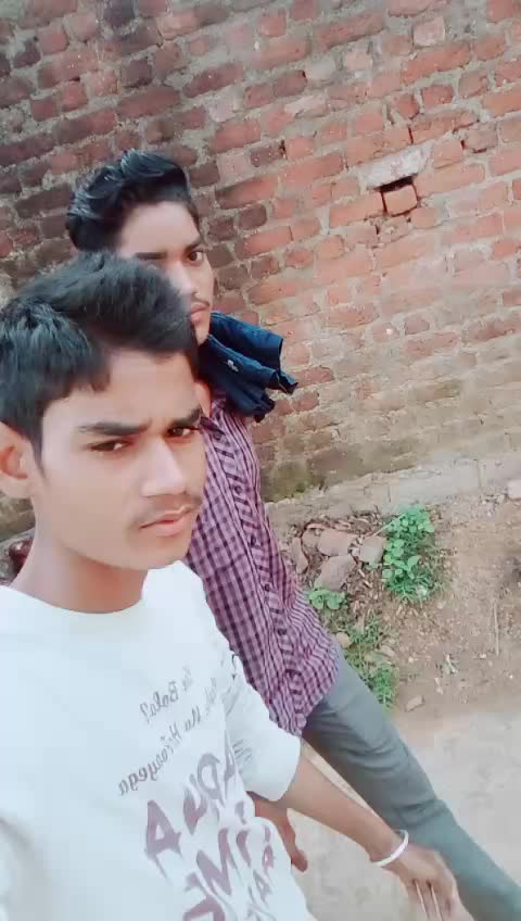 @pankaj Gendre 6611